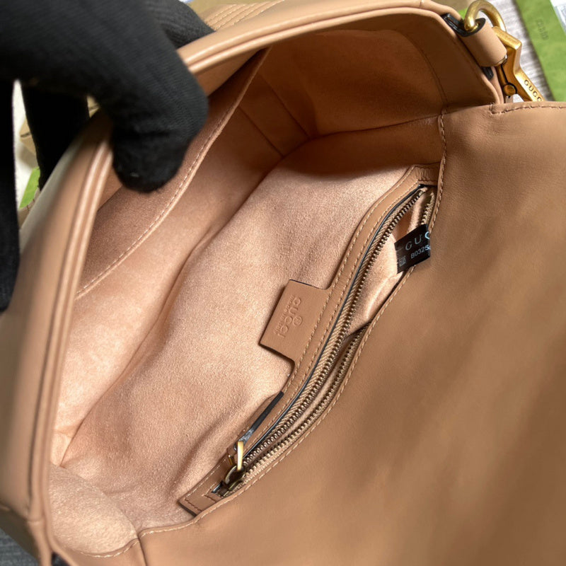 Amelia  - GCI Bags - 8015