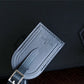 Fan Fashion Lu-Vi bags - 9867