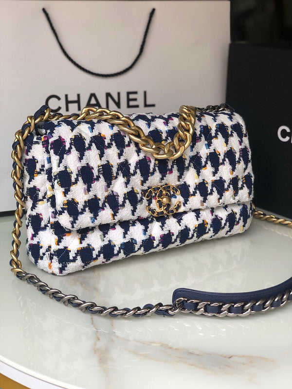 Amelia - CHL Bags - 1671