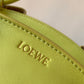 Amelia - LWO Bags - 031