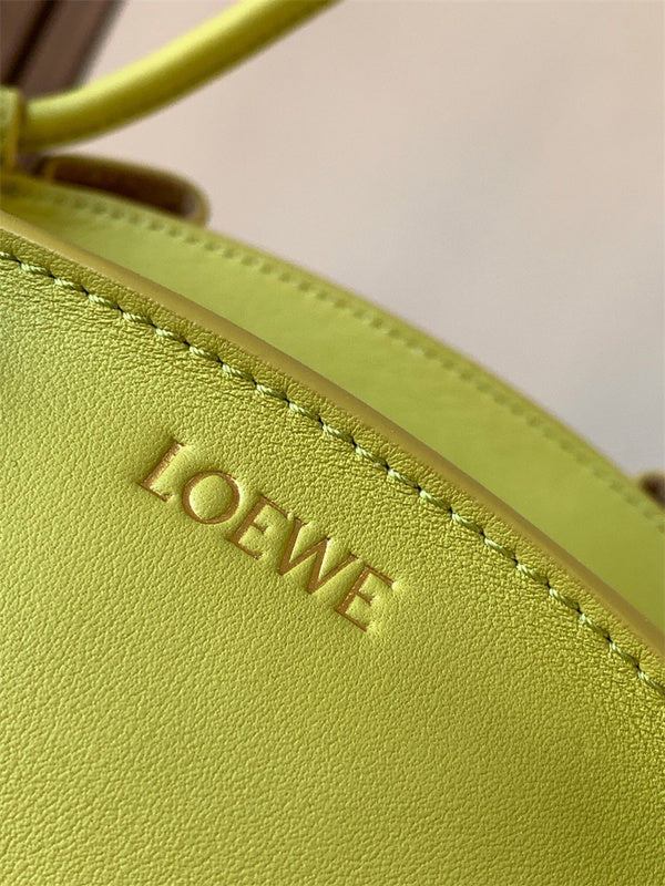 Amelia - LWO Bags - 031