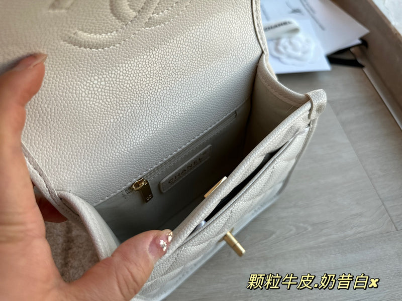 Amelia- CHL Bags - 7315