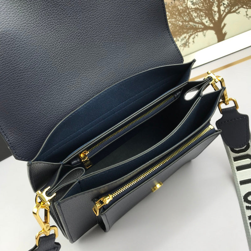 Camila Bags - Prada Bags - 689