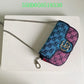 Amelia - GCI Bags - 11047