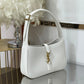 YSL BAGS - WOMEN LOVE LUXURY BAGS - 2507