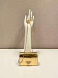 Camila Bags - Prada Bags - 169