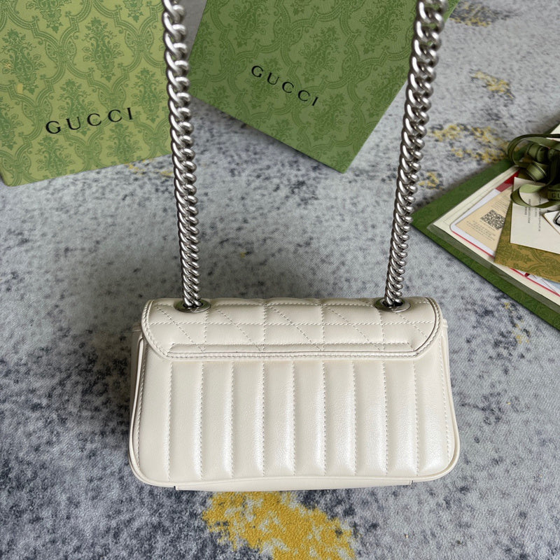 Amelia - GCI Bags - 1676