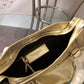 Amelia - BLN-CIAGA WOMEN LUXURY BAGS - 895