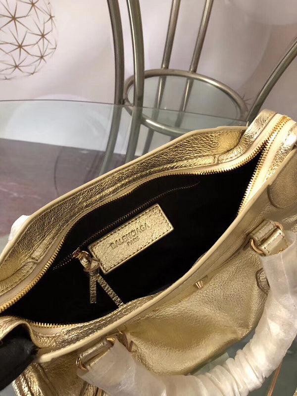 Amelia - BLN-CIAGA WOMEN LUXURY BAGS - 895