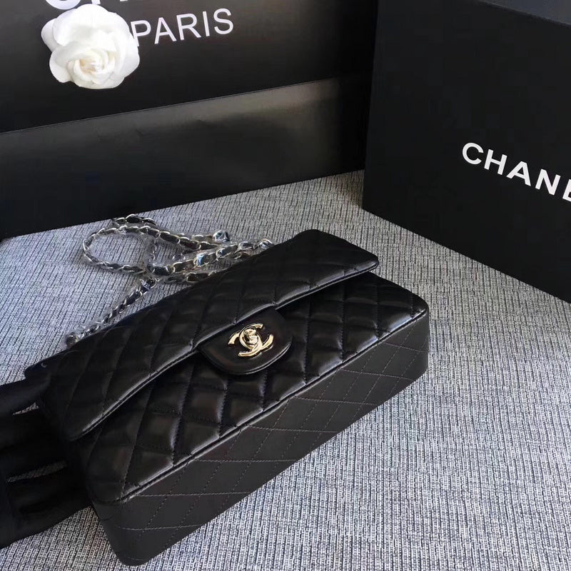 Amelia - CHL Lady Bags - 650