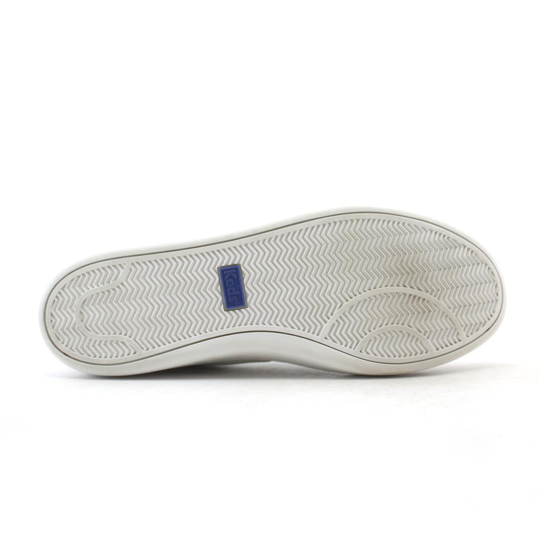 KEDS ORTHOLITE