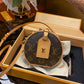 Amelia - LV Bags - 14042