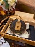 Amelia - LV Bags - 14042