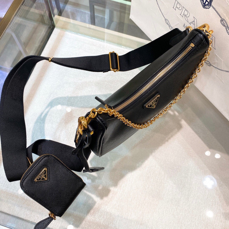 Reeby Bags - Prada Bags - 024