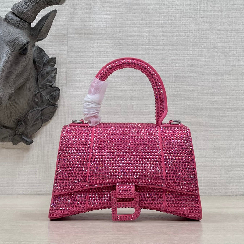 Amelia- BG Bags - 571