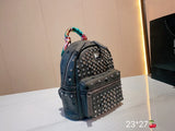Amelia- - MQM Bags - 160