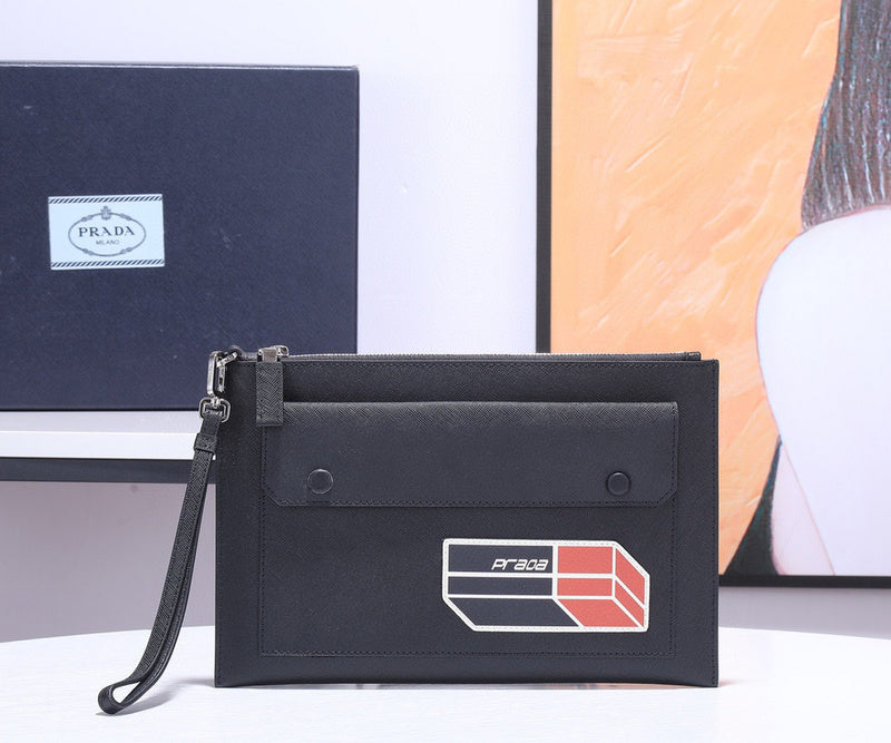Amelia-LAON - PD Bags - 269