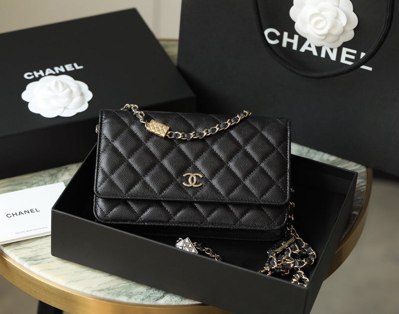 Amelia - CHL Lady Bags - 460