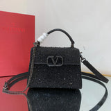 Amelia's Bag Gallery - VEL Bags - 1068