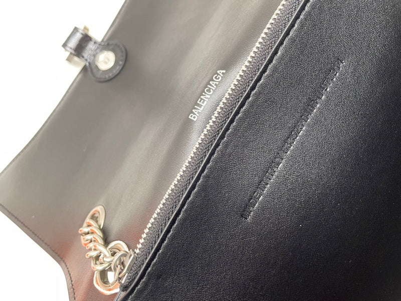 Amelia - BLN-CIAGA WOMEN LUXURY BAGS - 720