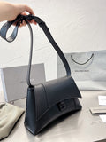 Amelia - BGA Bags - 1283