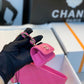 Chanel -Bags - CHL Bags - 092