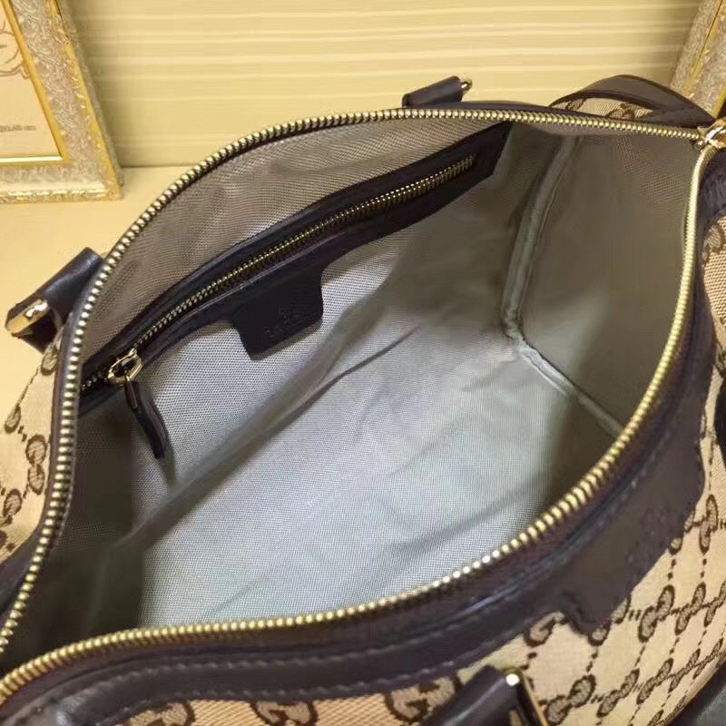 Amelia - GCC Bags - 2254