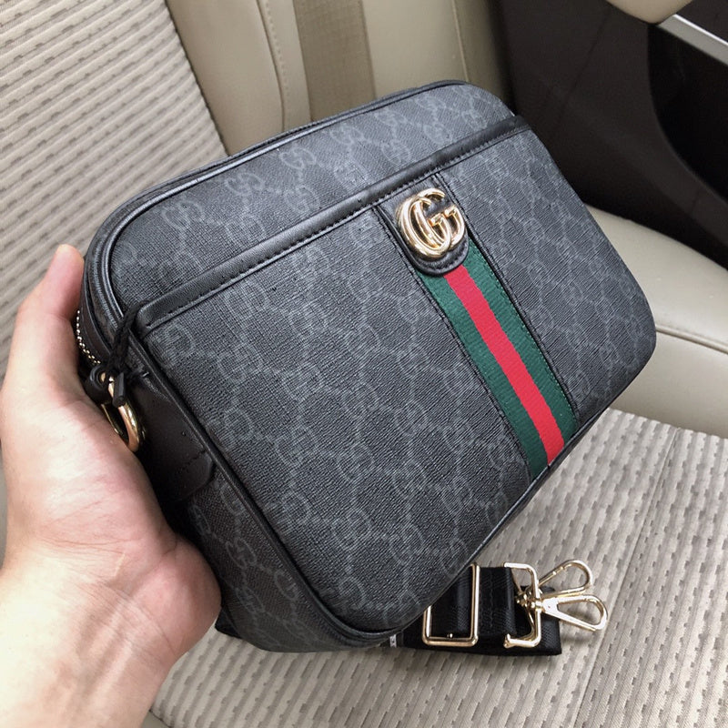 Amelia- GCI Bags - 2302