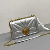 Amelia- DG Bags - 188