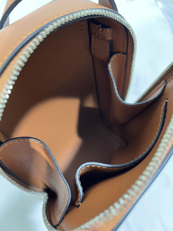 Amelia - LWO Bags - 140
