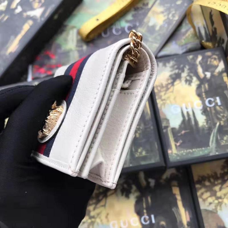 AmeliaLuxury - GCI Bags - 1129