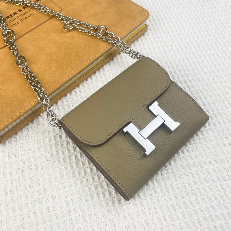 Amelia- HRMS LUXURY BAGS - 328