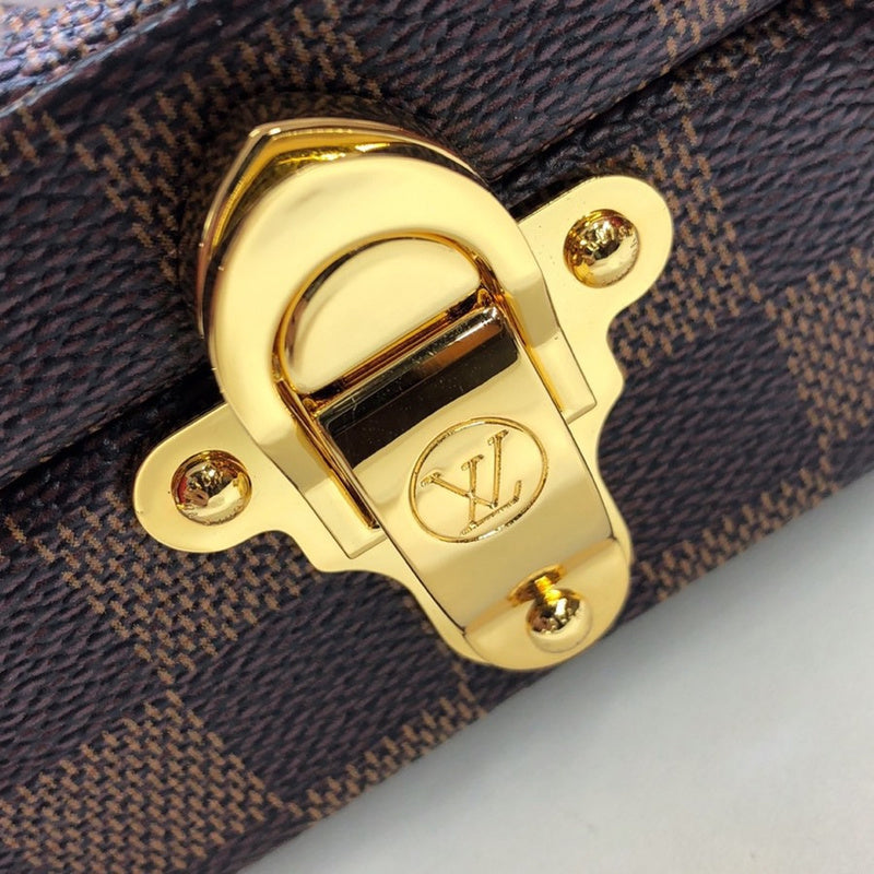 Amelia - LV Bags - 13096