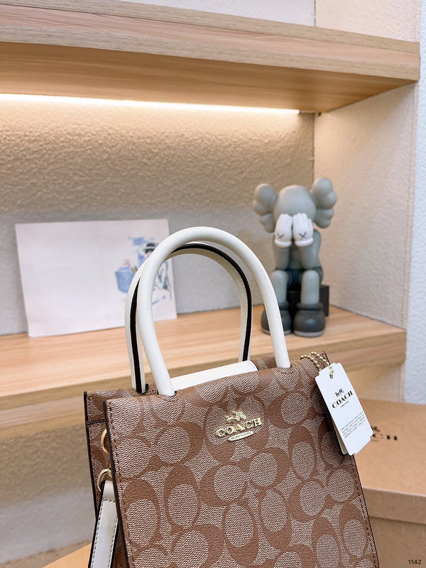 Amelia - CCH Bags - 439