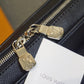 Amelia Fashion Lu-Vi bags - 17327