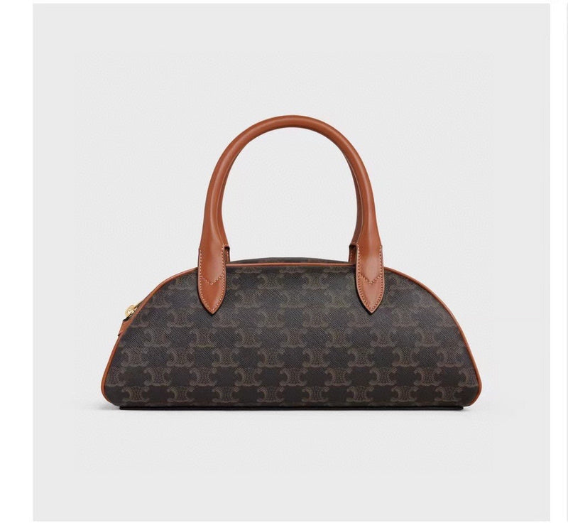 C-LINE LUXURY WOMEN BAGS - 046