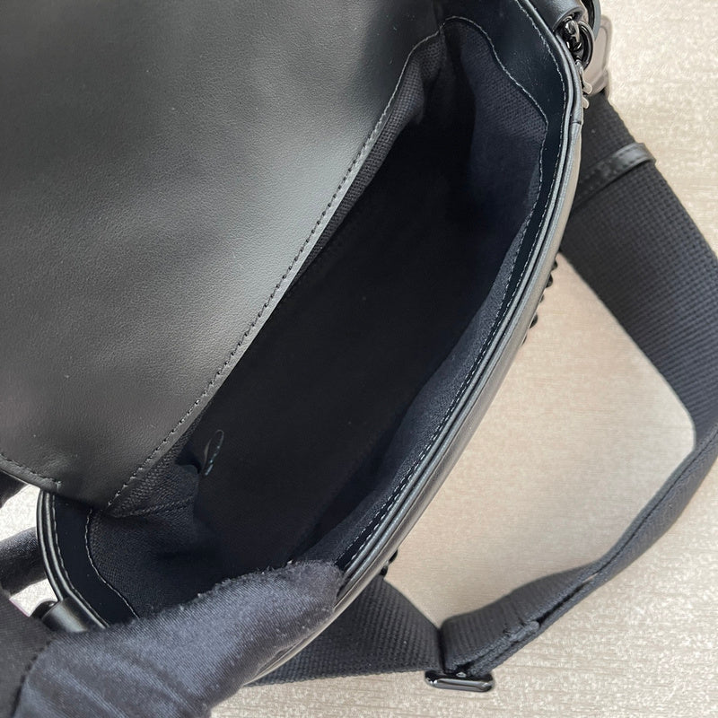 Amelia  - GCI Bags - 12221