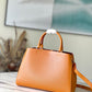 Fashion Lu-Vi bags - 4939