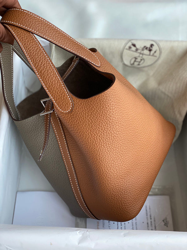LO - HRMS DESIGNER BAGS - WOMEN BAGS - 570