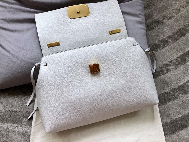 Amelia's Bag Gallery - VEL Bags - 1338