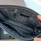 Amelia- GCI Bags - 010