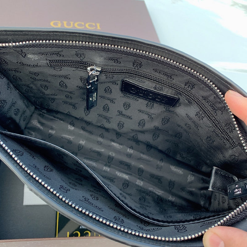 Amelia- GCI Bags - 010