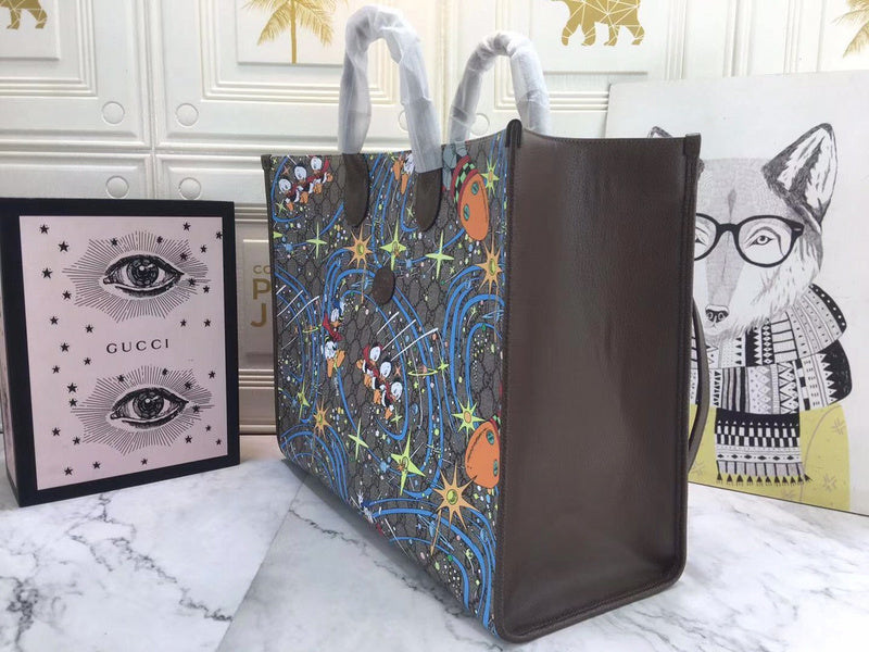 Amelia- GCI Bags - 2180
