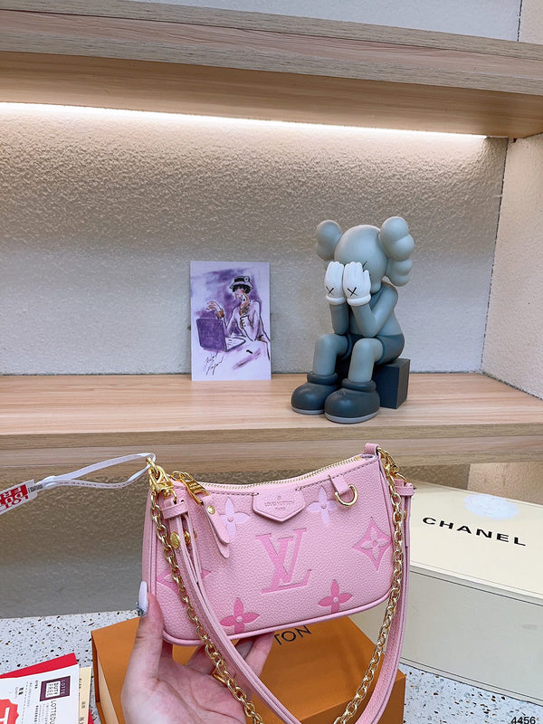 Amelia - LV Bags - 14638