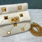Amelia's Bag Gallery - VEL Bags - 550