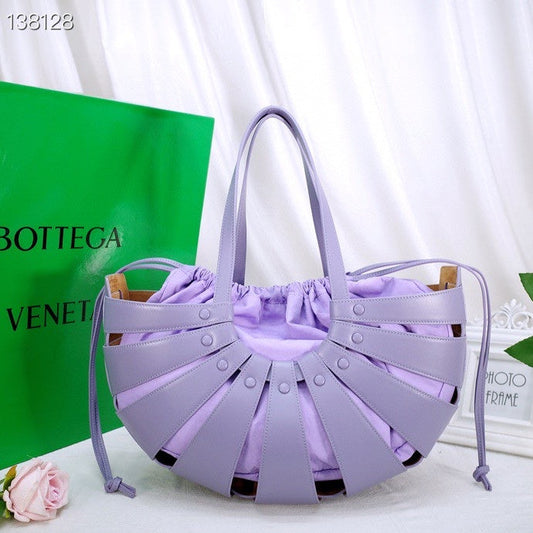 Amelia - BV Bags - 085
