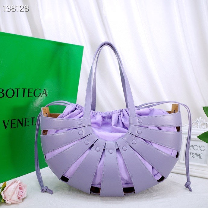 B-VENETA STYLISH HANBAGS FOR WOMEN - - 085
