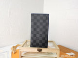 Amelia- LOV  Luxury  Wallets - 790