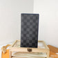 Amelia- LOV  Luxury  Wallets - 790