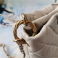Amelia - CHL Bags - 1683